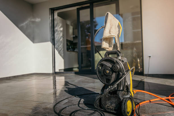 Reliable Danville, VA Pressure Washing Services Solutions