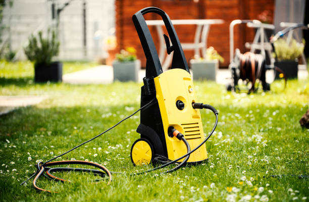  Danville, VA Pressure Washing Pros